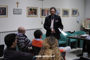 sinergylab12.01.11f  
